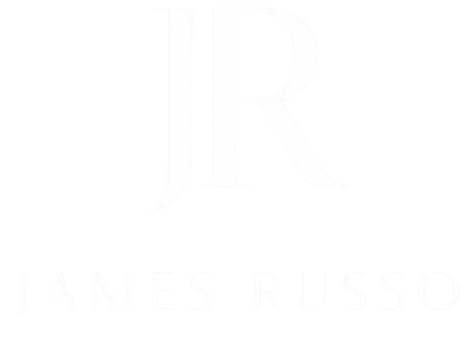 James Russo Real Estate